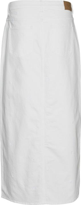 Image du produit Vero Moda VMMINNA Jupe longue Jupe en jean (S)