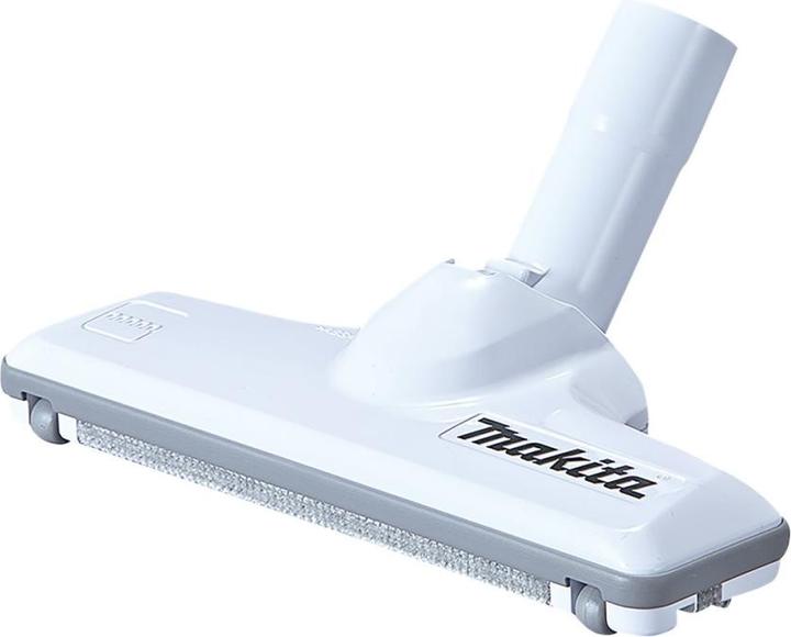 Immagine prodotto Makita CL108FDZW