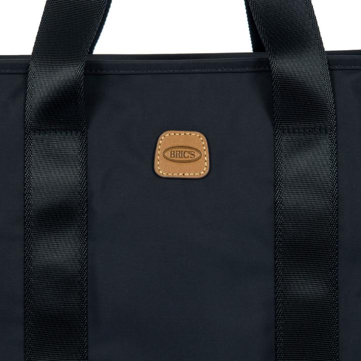 Immagine prodotto Brics X-Collection Shopper Tasche M 40.5 cm Laptopfach (19 l)