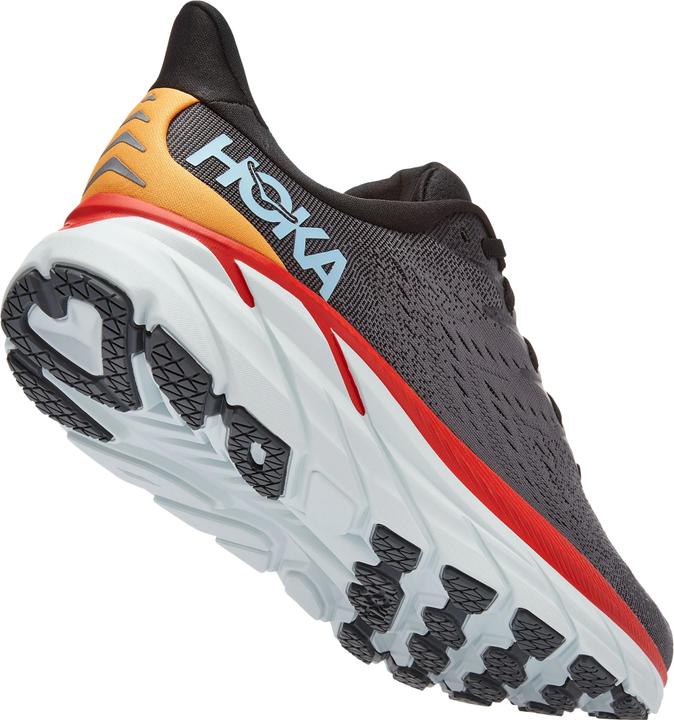 Produktbild Hoka Clifton 8 (44)