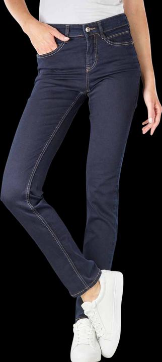 Immagine prodotto MAC Jeans Jeans (W34/L32)