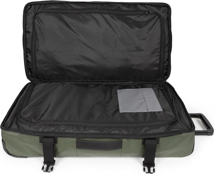 Actual product image Eastpak Reisetrolley Tranverz Cnnct (L (90 - 115l))