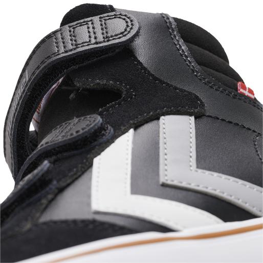 Immagine prodotto hummel Stadil Pro Jr (28)