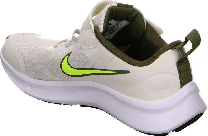 Actual product image Nike Star Runner 3 (32)