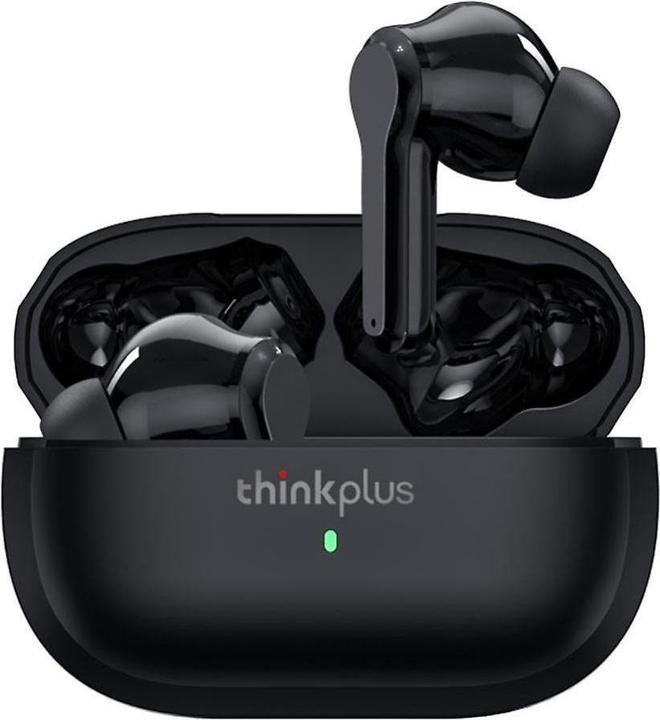 Lenovo LP1S Pro (ANC, 4 h, Wireless)