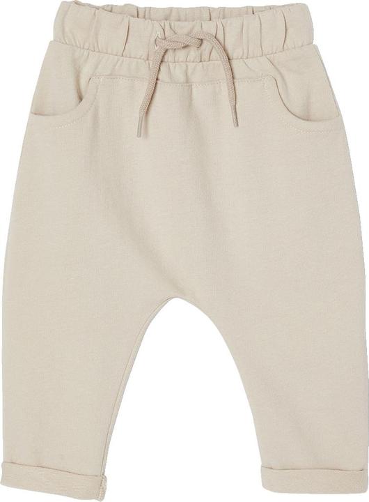 Image du produit Vertbaudet Ensemble Avec Pantalon (68)