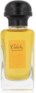 Immagine prodotto Hermès Soie de Parfum (re) (Eau de parfum, 50 ml)