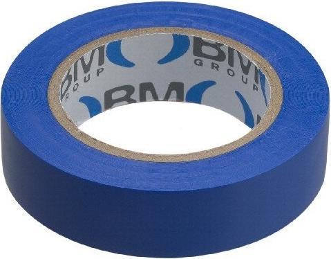 Immagine prodotto Beta Tools Beta BMESB1510BL PVC-Isolierband blau (1.50 mm)