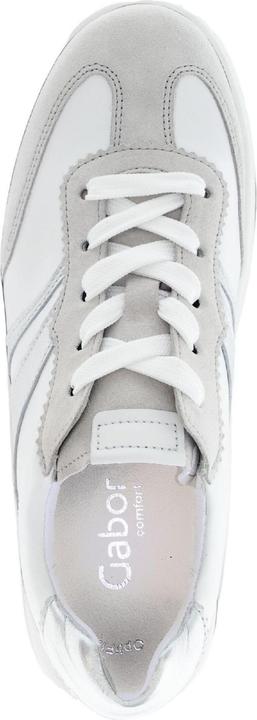 Immagine prodotto Gabor Sneaker (39)
