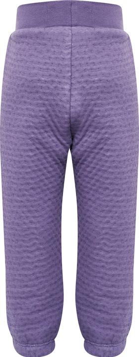 Produktbild hummel hmlINGE PANTS (74)