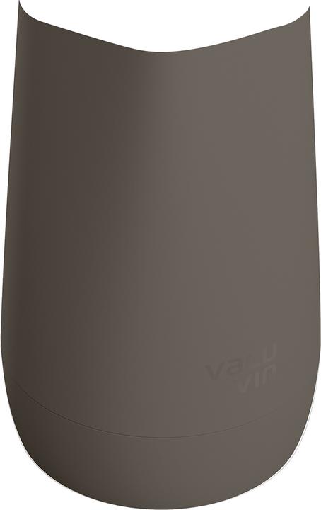 Immagine prodotto Vacu Vin Cool attivo Wine Hexo Graphite