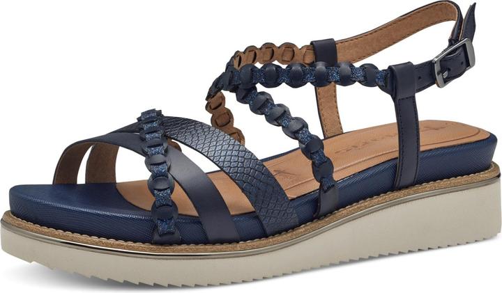 Image du produit Tamaris Sandalettes (39)