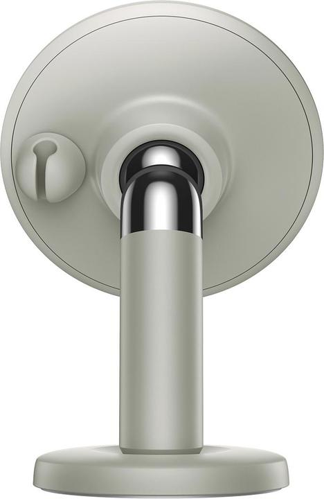 Produktbild Baseus C01 Dashboard Magnetic Phone Holder