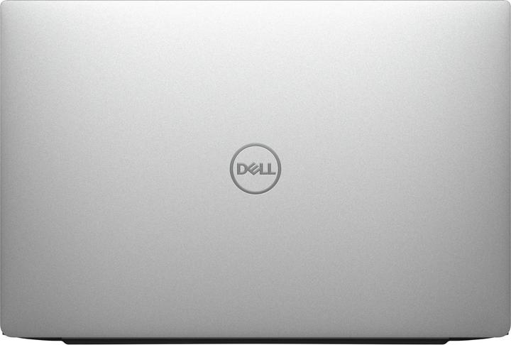 Image du produit Dell Xps 13 9370-G10ym (13.30", Intel Core i7-8550U, 16 Go, 512 Go, CH)