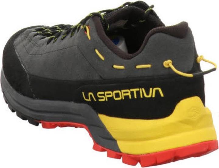 Actual product image La Sportiva TX Guide Leather Shoes (42.5)