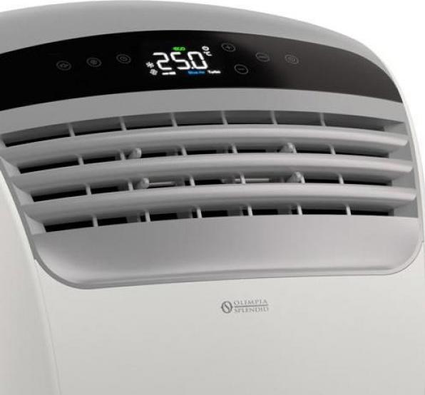 Immagine prodotto Olimpia Splendid Dolceclima Silent 12 (12000 BTU/h)