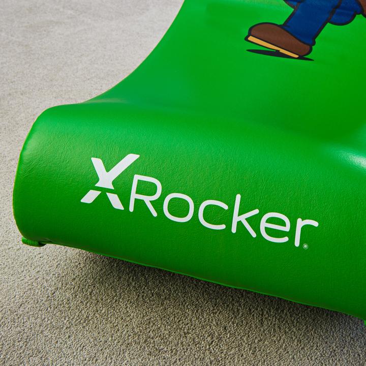 Productafbeelding X Rocker Xrocker