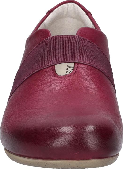 Image du produit Josef Seibel 87281-971 (39)
