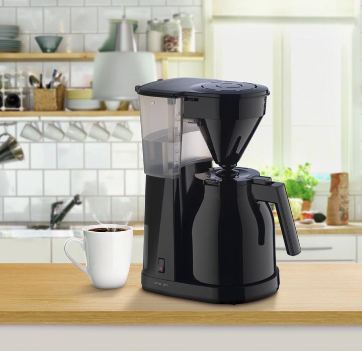 Immagine prodotto Melitta 1023-06