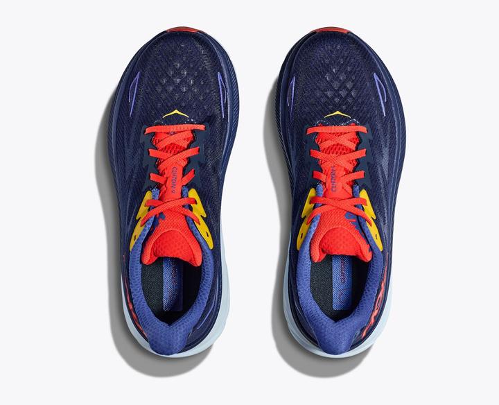 Produktbild Hoka Clifton 9 (44)