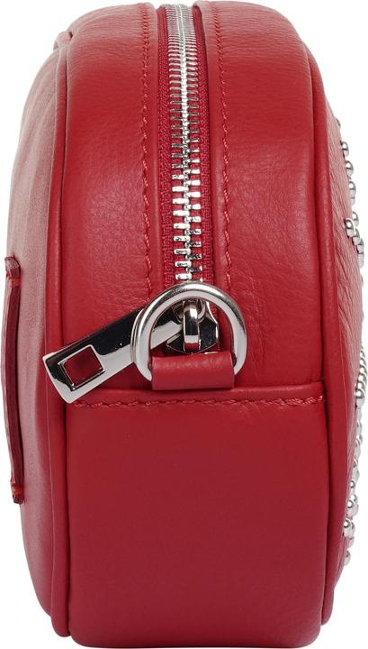 Image du produit Cluty Gürteltasche