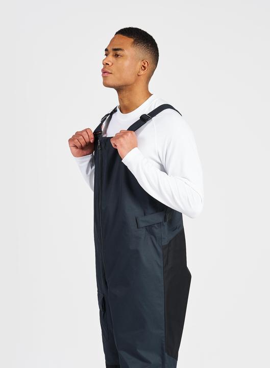 Actual product image Tribord 300 (XXL)