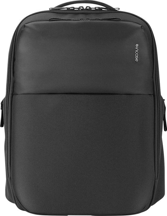 Image du produit Incase A.R.C. Daypack (19.50 l)