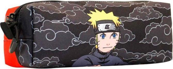Produktbild Karactermania Naruto: Wolken