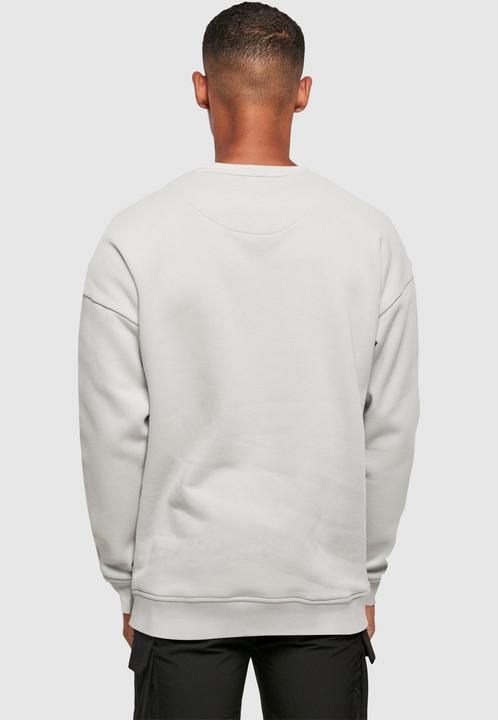 Immagine prodotto Merchcode Maglia natalizia con cervo - 181795 (M)