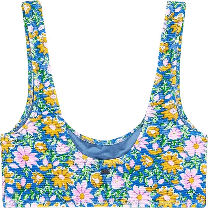 Actual product image Picture Wahine Bikini (XS)