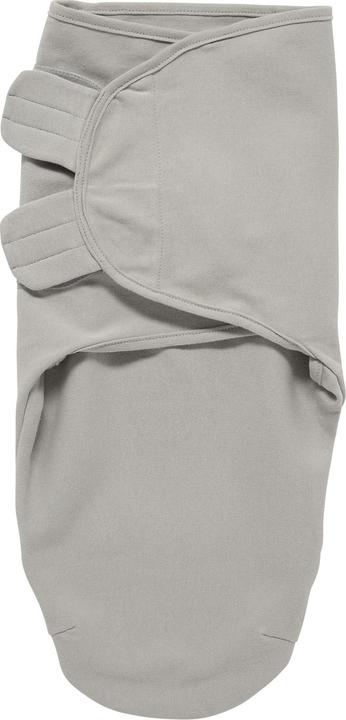Produktbild Meyco Pucktuch Uni (100 cm)
