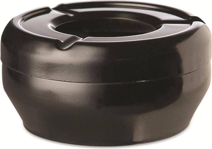 APS Windaschenbecher "GLEAM"