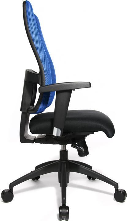Produktbild Topstar Lady Sitness Deluxe