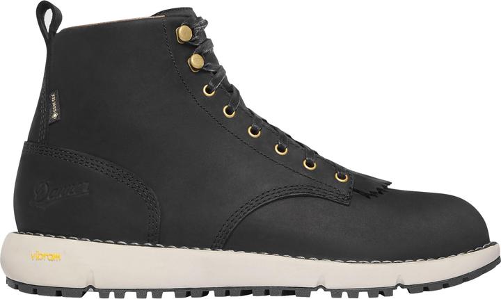 Actual product image Danner Logger 917 GTX (42)