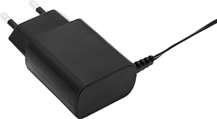 Immagine prodotto Akyga AK-PD-08 (1 x)