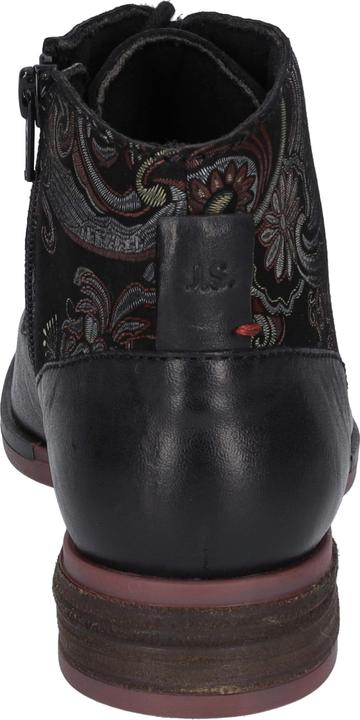Actual product image Josef Seibel 76510-MI159 (45)