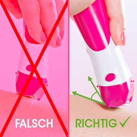Image du produit Veet Sensitive Shave