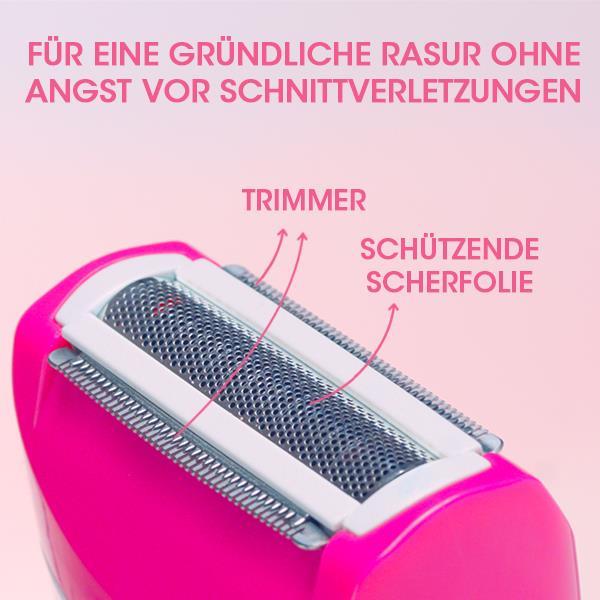 Image du produit Veet Sensitive Shave