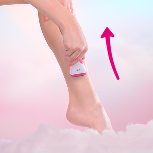 Image du produit Veet Sensitive Shave