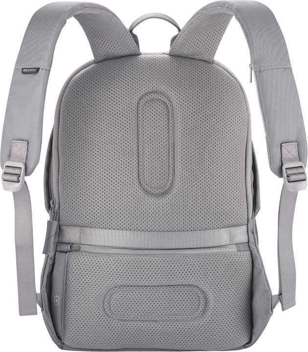 Produktbild XD Design Rucksack Bobby Weich (16 l)