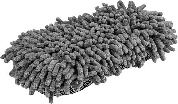 Image du produit Bradas ES2471