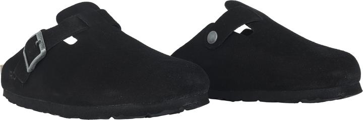 Actual product image Rohde Alba (41)