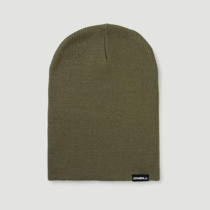 O'Neill Dolomite Beanie