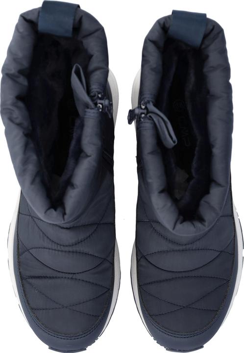Actual product image CMP Campagnolo Women's Yakka Snow Boot Waterproof (36)