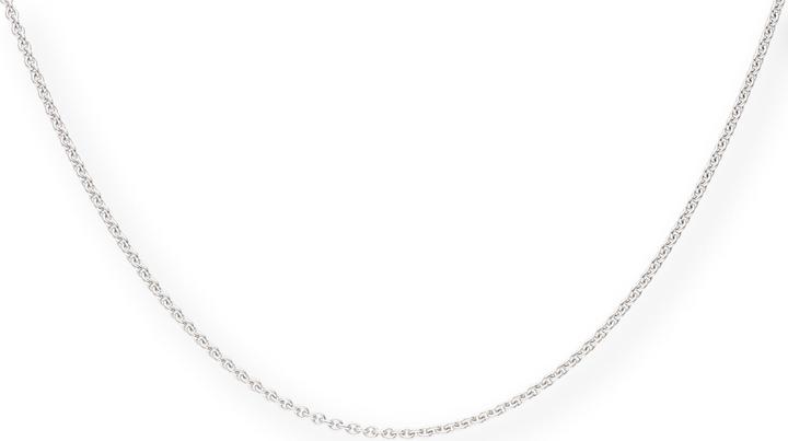 Carat Basic (Gold 18ct)