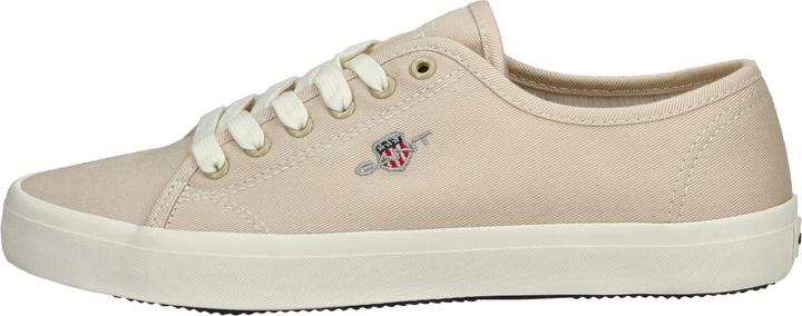 Produktbild GANT Halbschuhe (39)