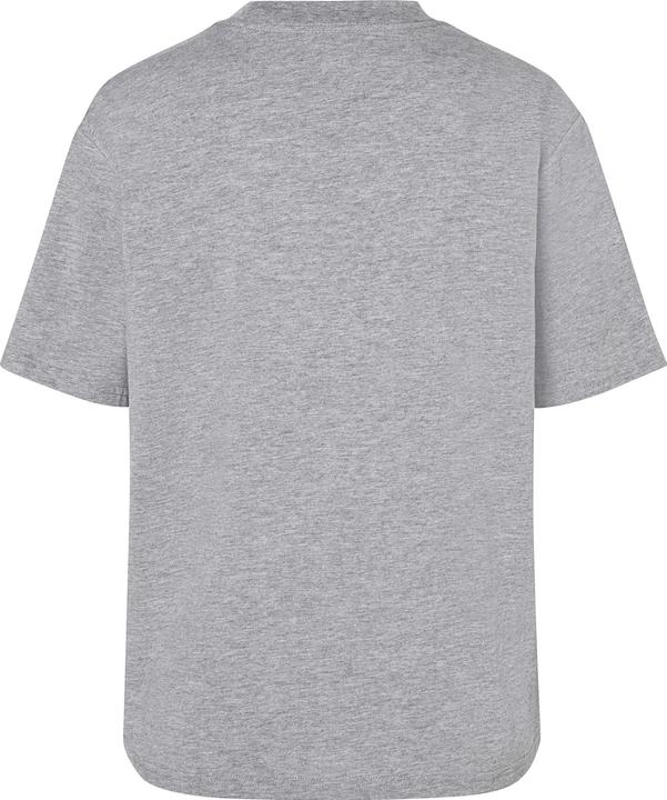 Produktbild Marmot Coastal (S)