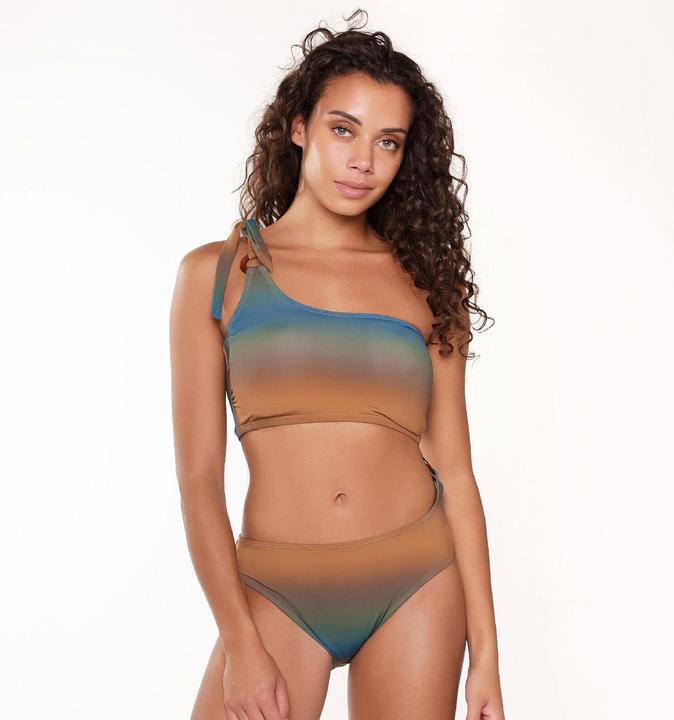Actual product image LingaDore Swimming costume (42)