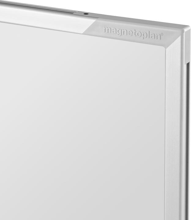 Immagine prodotto Magnetoplan Telaio