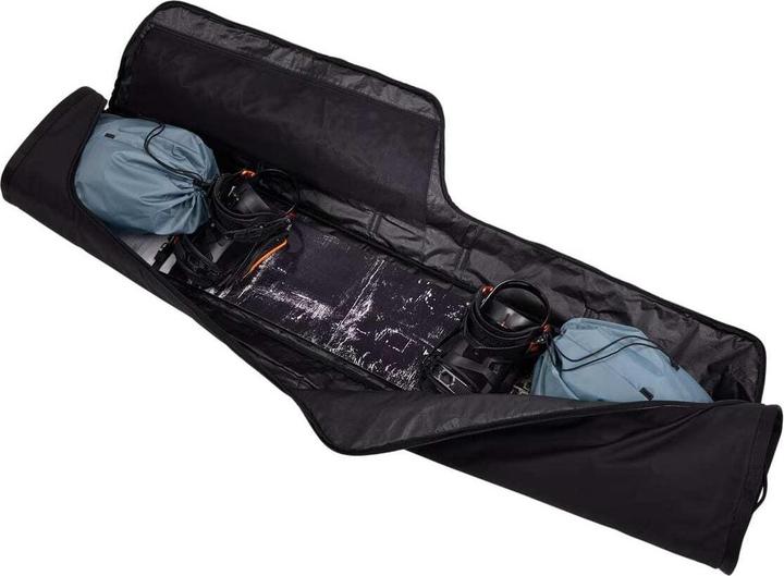 Produktbild Thule 5177 Roundtrip Snowboard Bag 165cm Black (165 cm)